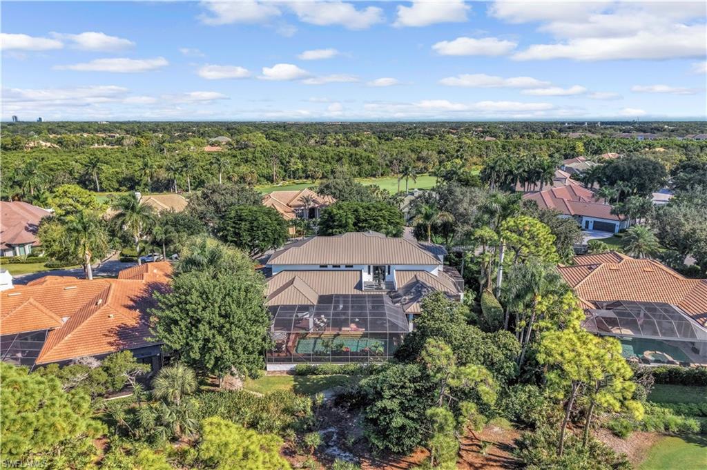3451 Creekview DR