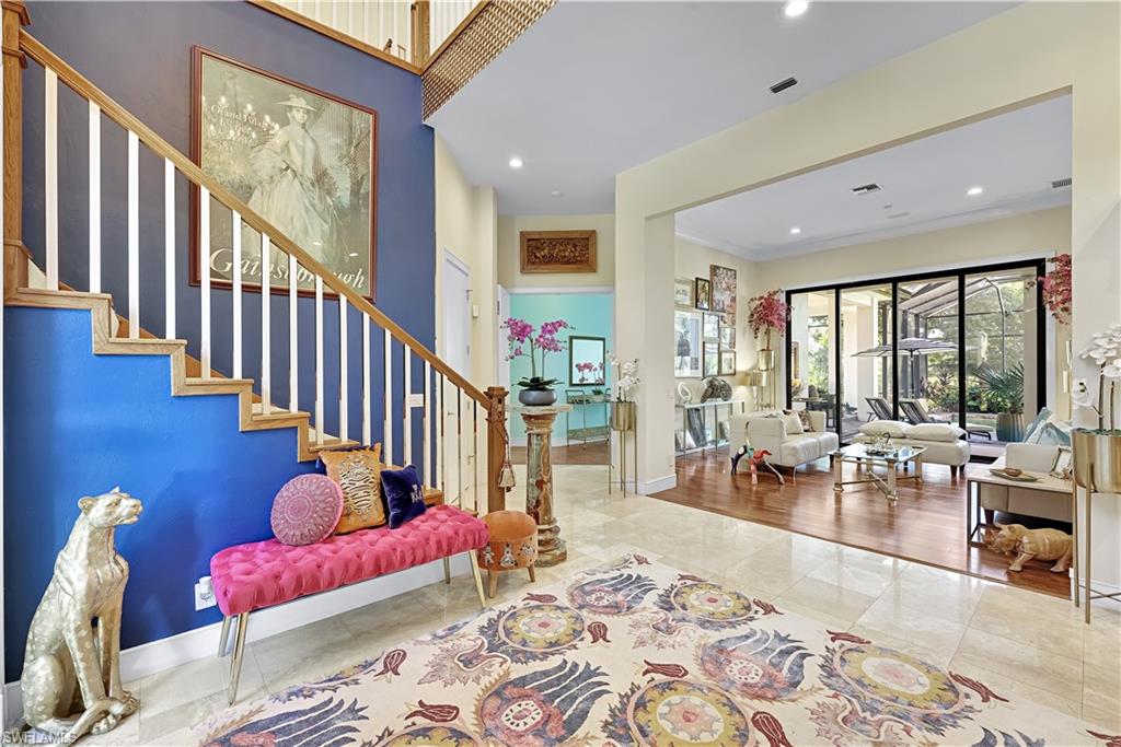 3451 Creekview DR