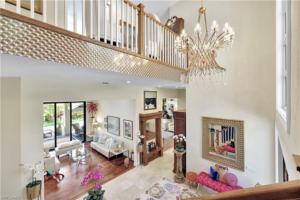 3451 Creekview DR