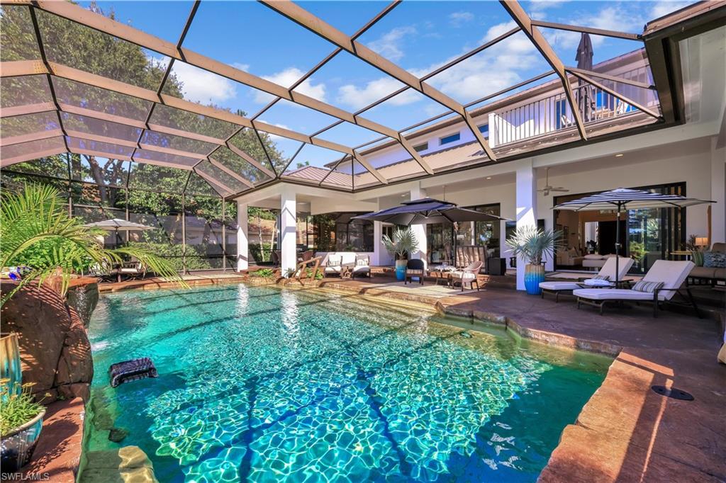 3451 Creekview DR