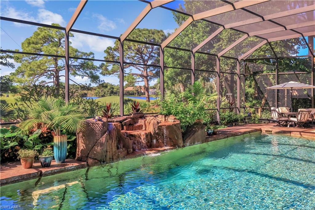 3451 Creekview DR
