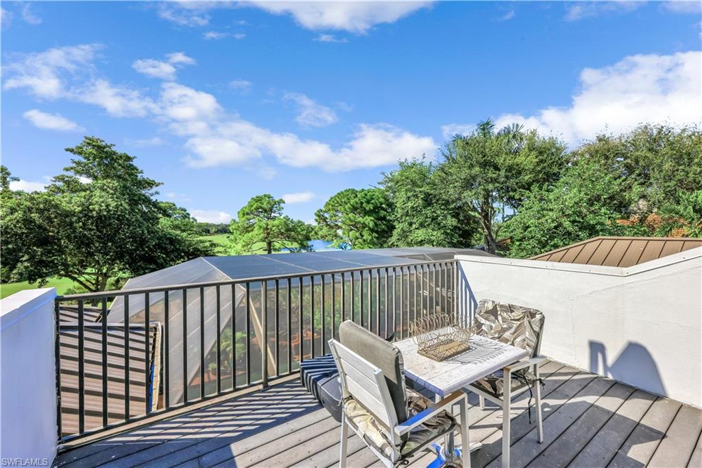 3451 Creekview DR