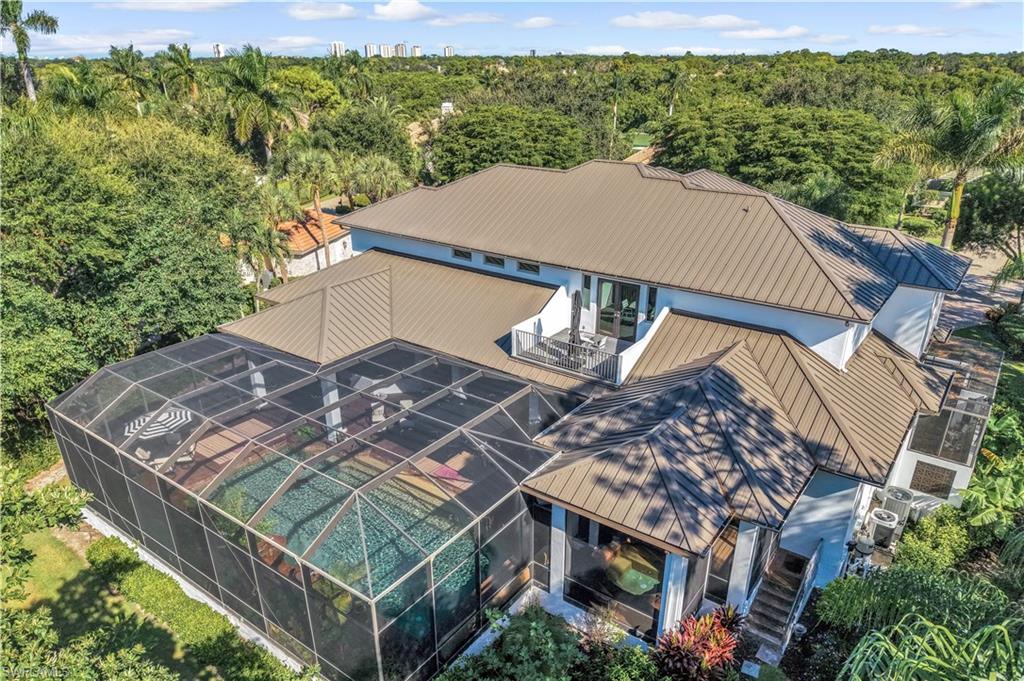 3451 Creekview DR