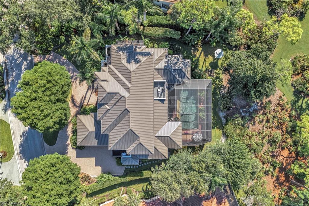 3451 Creekview DR