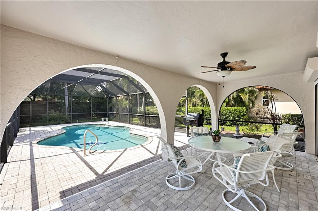 27113 Edenbridge CT