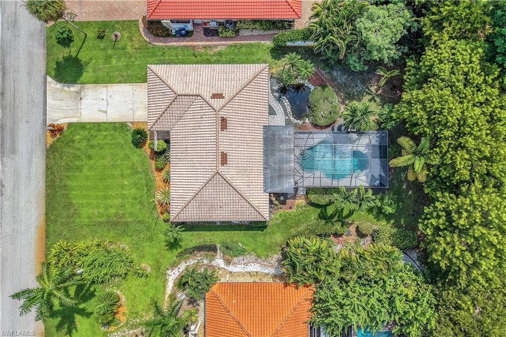 27113 Edenbridge CT