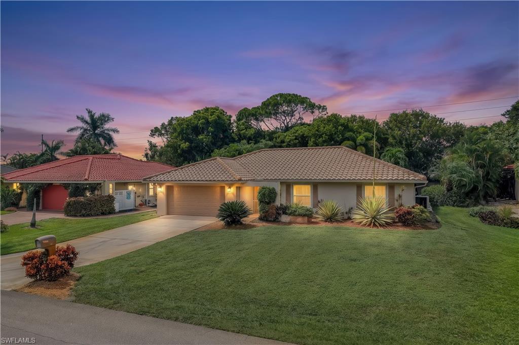 27113 Edenbridge CT