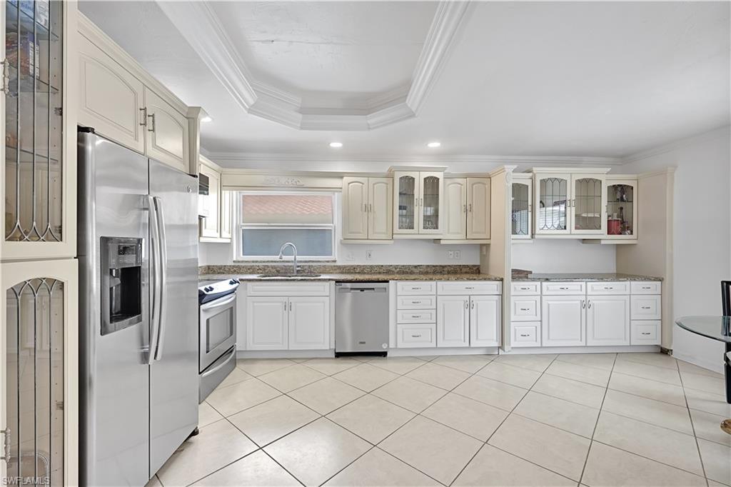 27113 Edenbridge CT