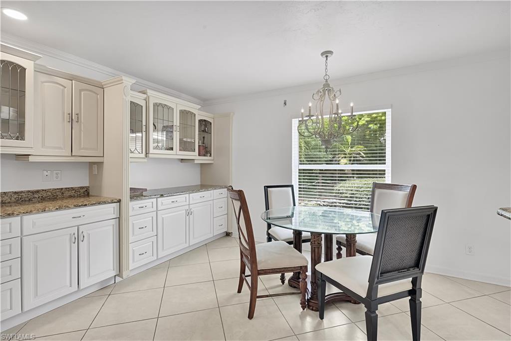 27113 Edenbridge CT