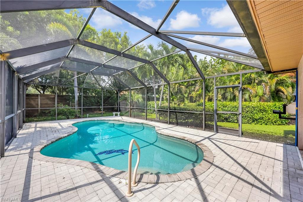 27113 Edenbridge CT