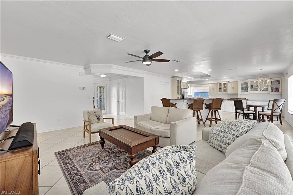 27113 Edenbridge CT