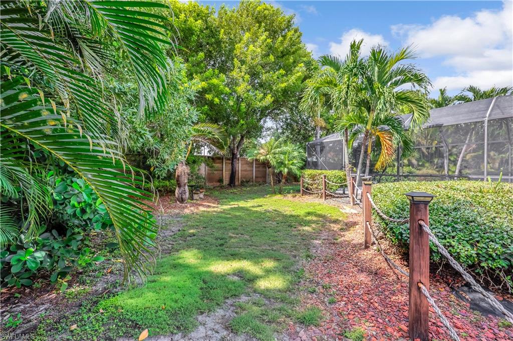 27113 Edenbridge CT