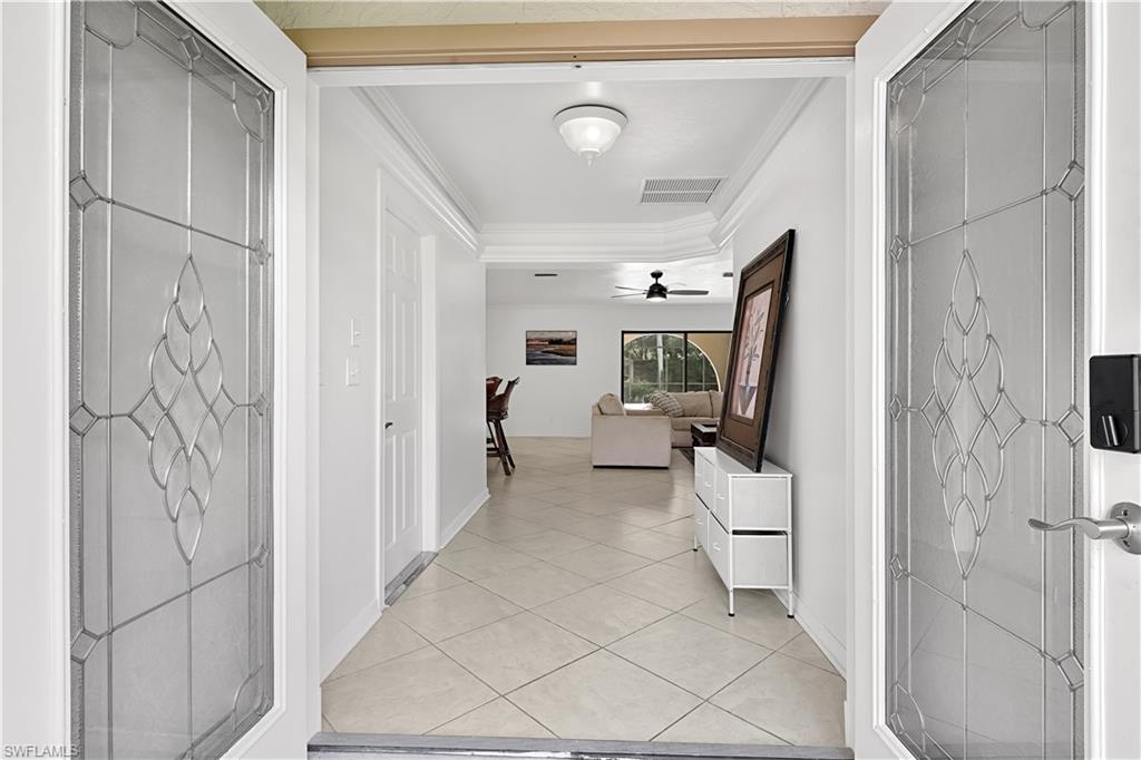 27113 Edenbridge CT