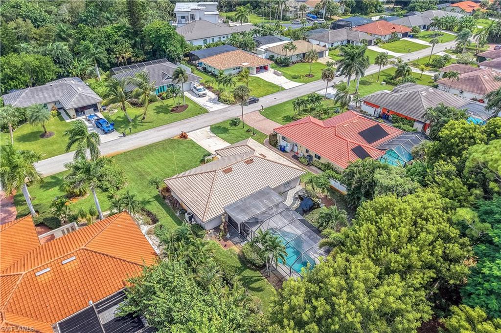 27113 Edenbridge CT