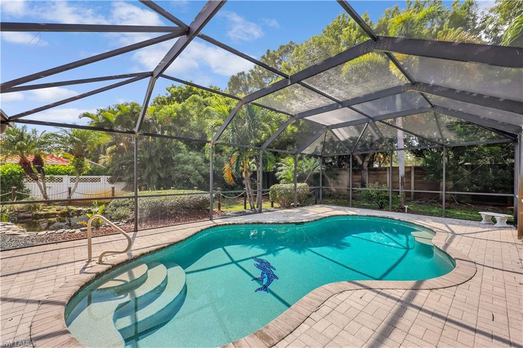 27113 Edenbridge CT
