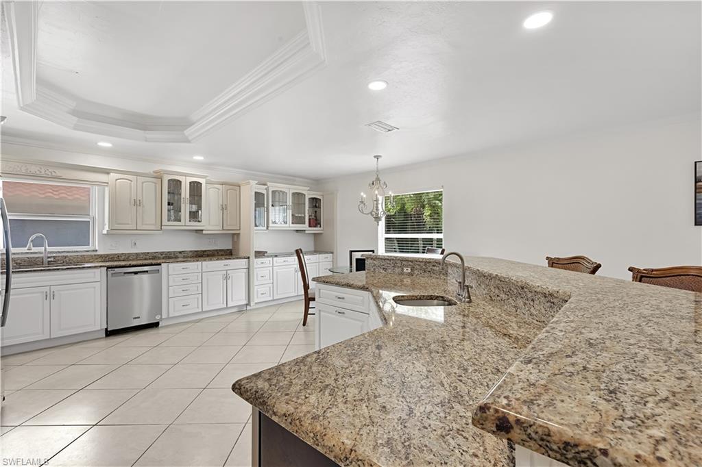 27113 Edenbridge CT