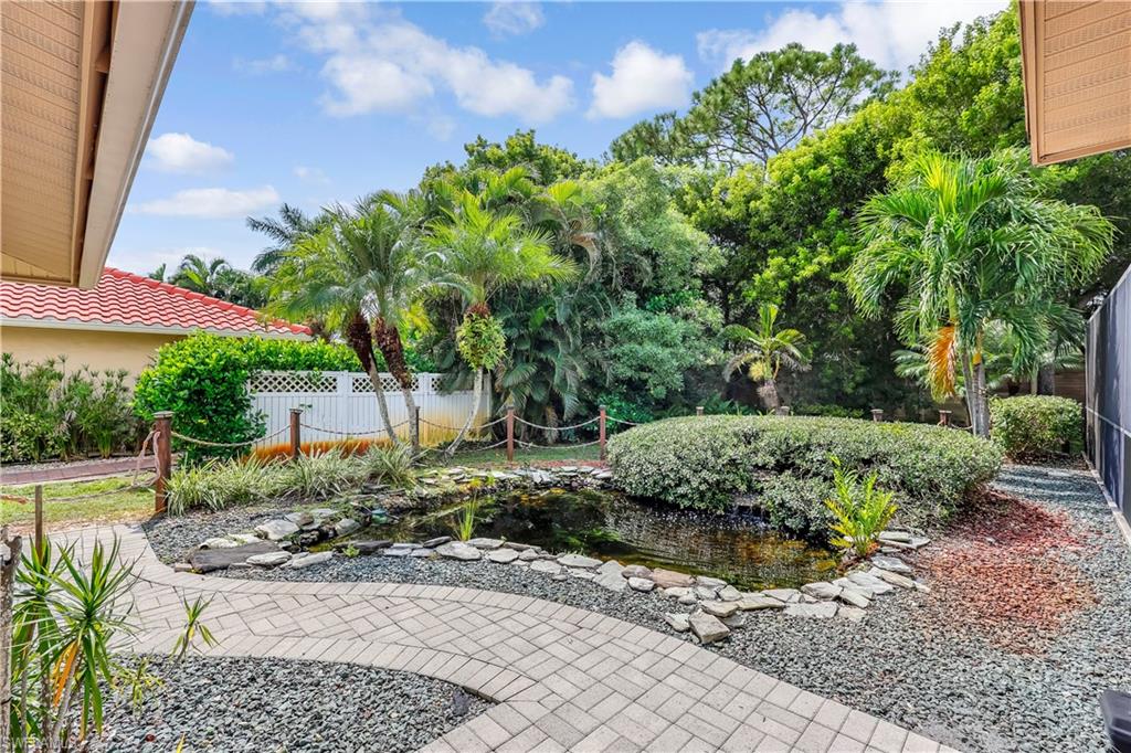 27113 Edenbridge CT