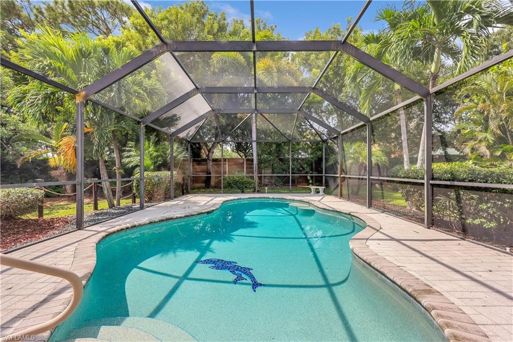 27113 Edenbridge CT