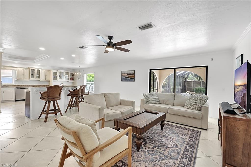 27113 Edenbridge CT