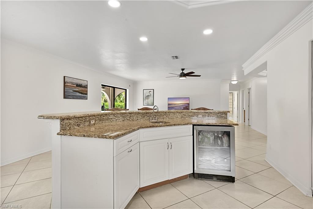27113 Edenbridge CT