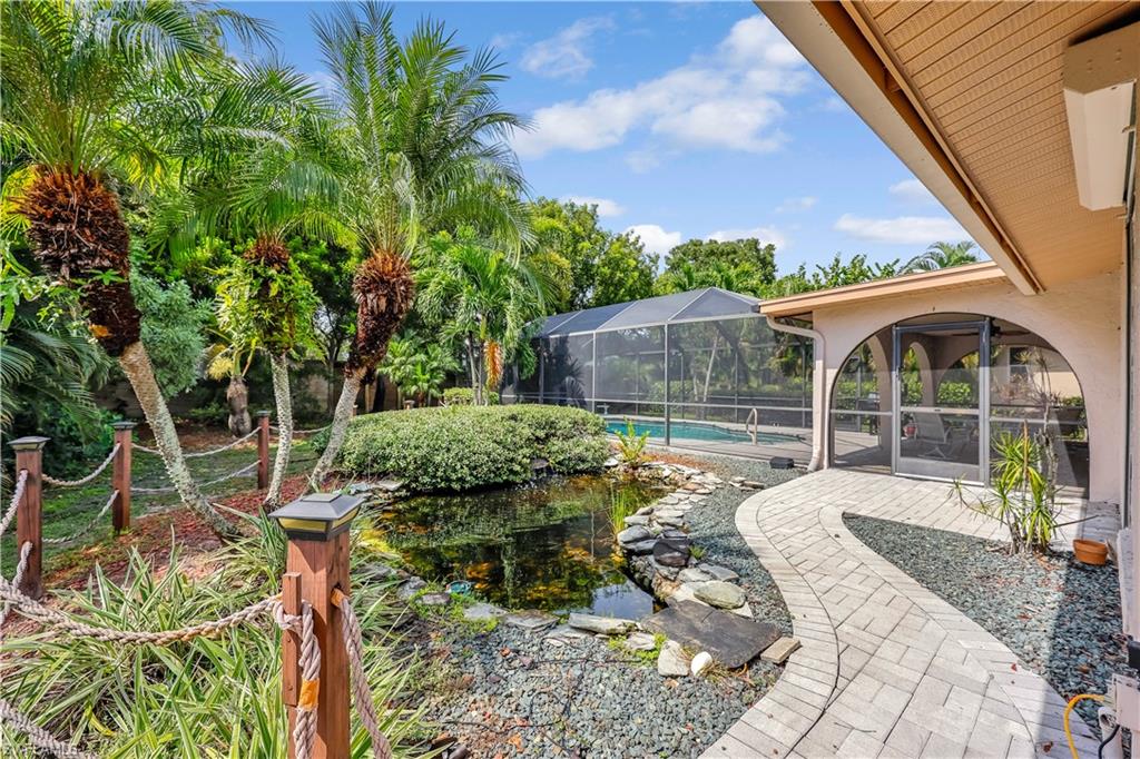 27113 Edenbridge CT