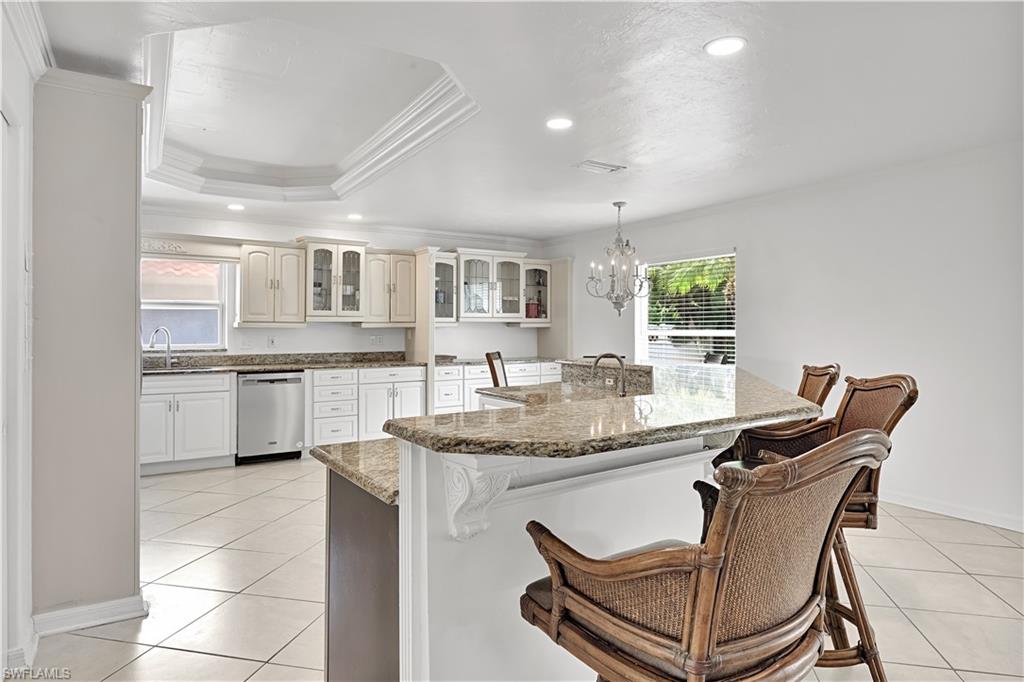 27113 Edenbridge CT