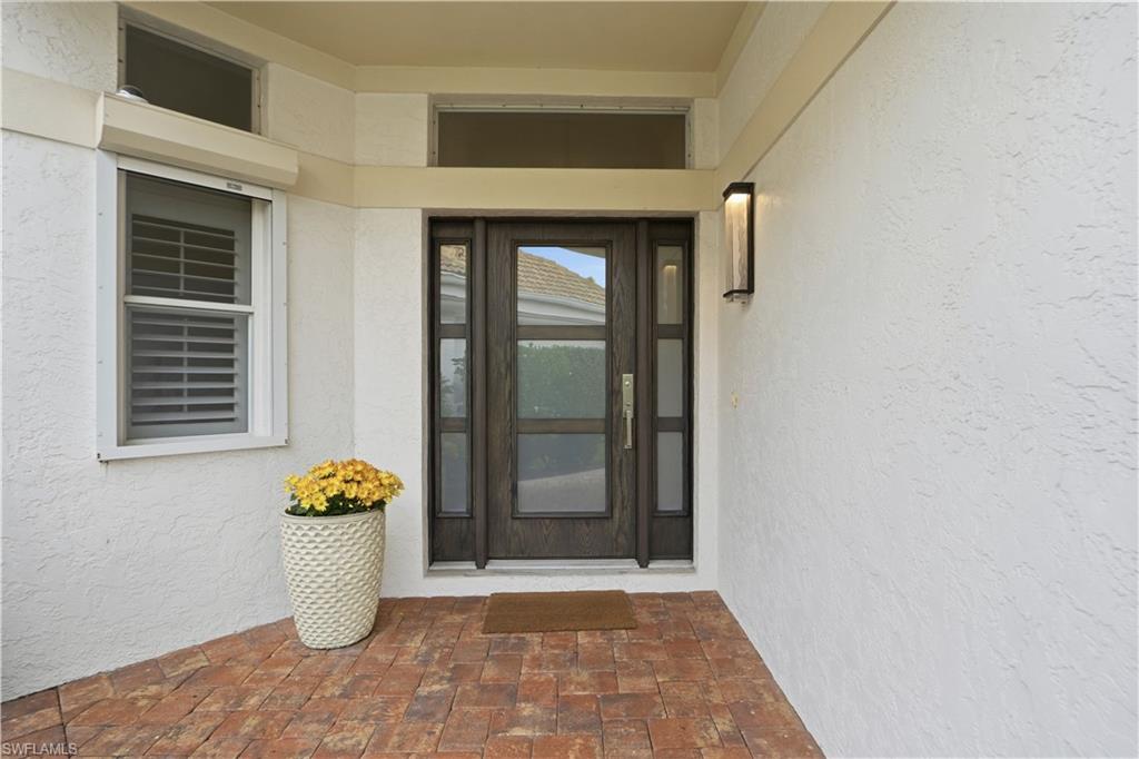 3331 Montara DR