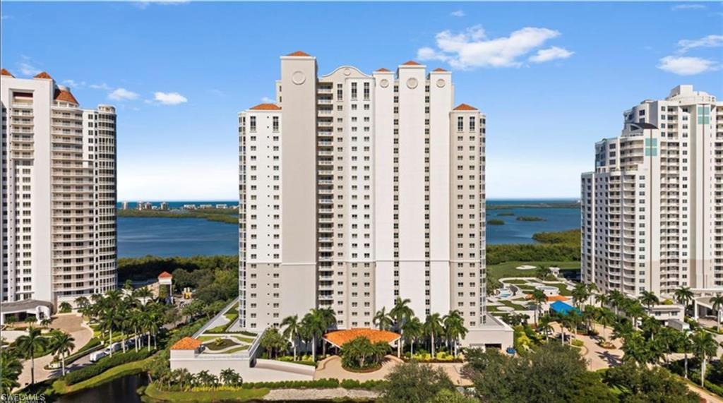 4951 Bonita Bay BLVD 2404