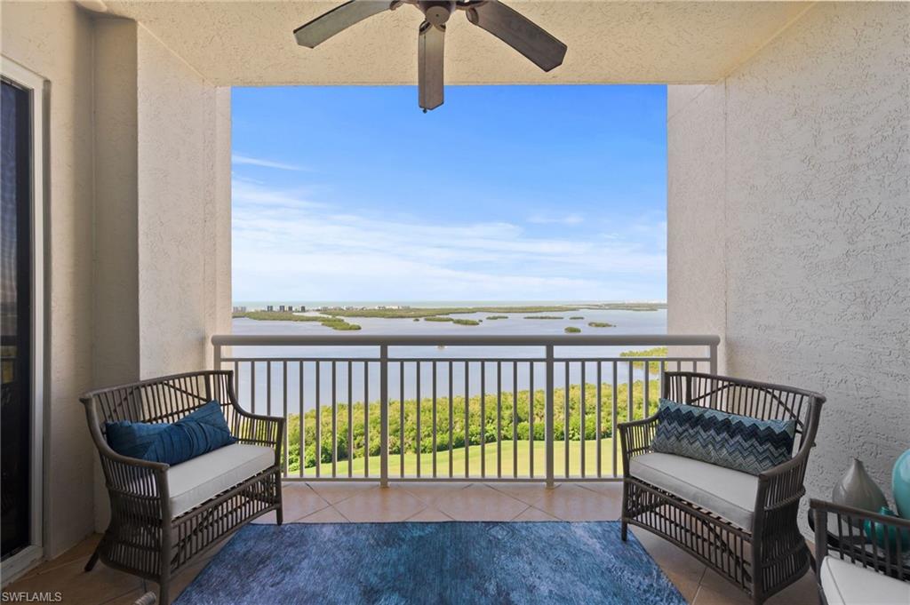 4951 Bonita Bay BLVD 2404