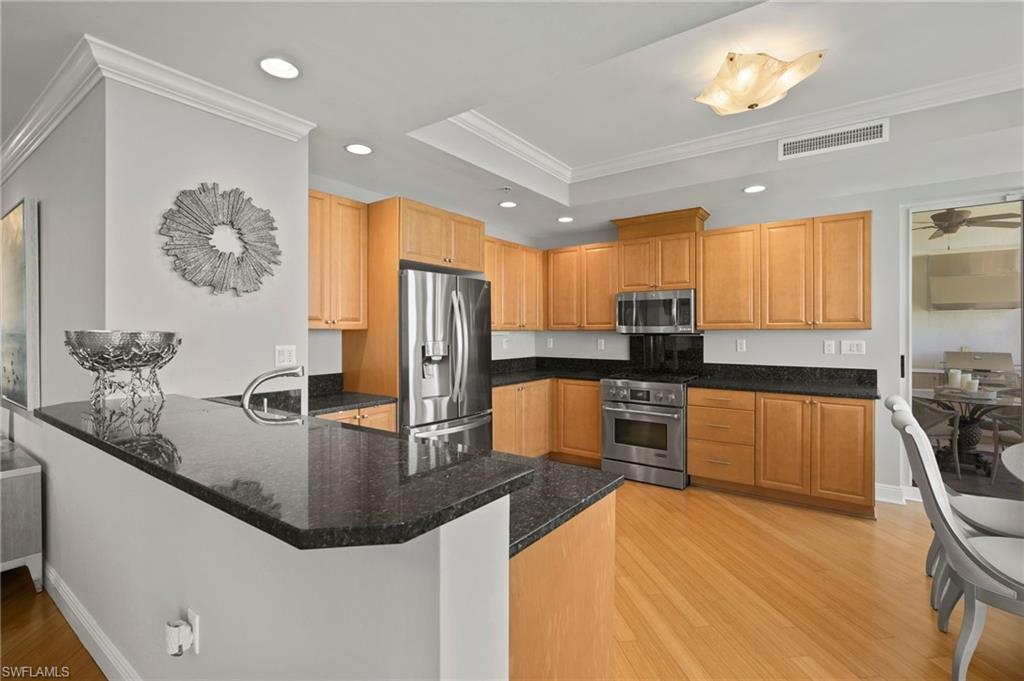 4951 Bonita Bay BLVD 2404