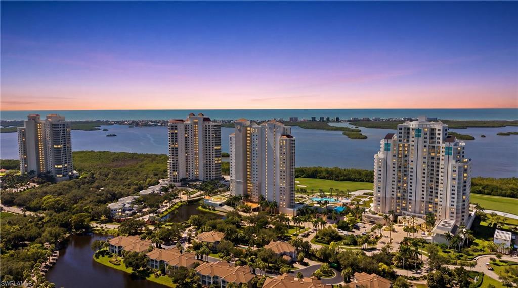 4951 Bonita Bay BLVD 2404