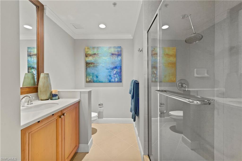 4951 Bonita Bay BLVD 2404