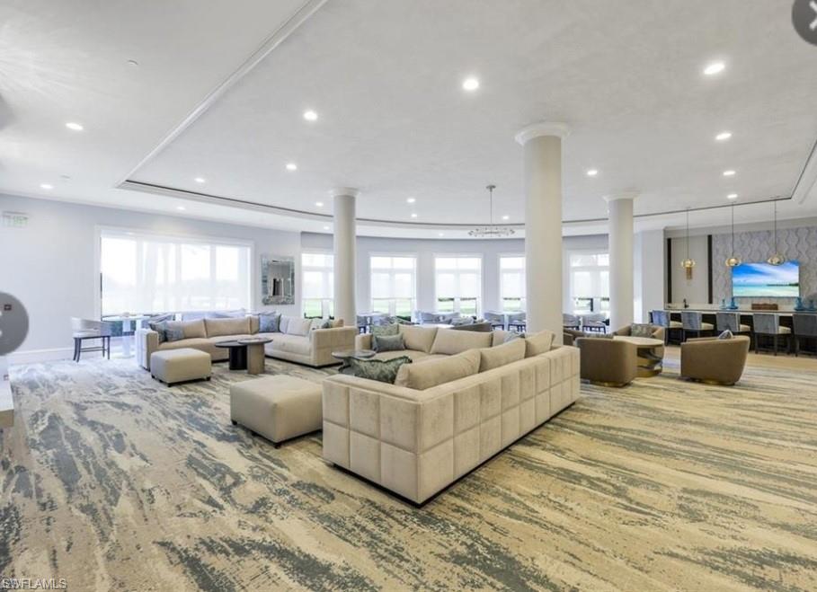 4951 Bonita Bay BLVD 2404