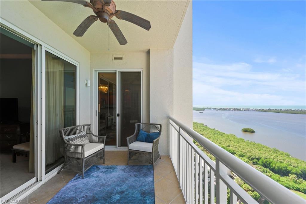 4951 Bonita Bay BLVD 2404
