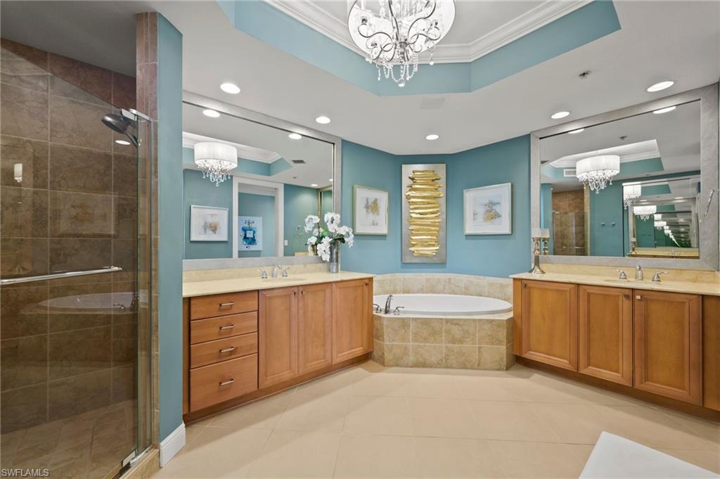 4951 Bonita Bay BLVD 2404