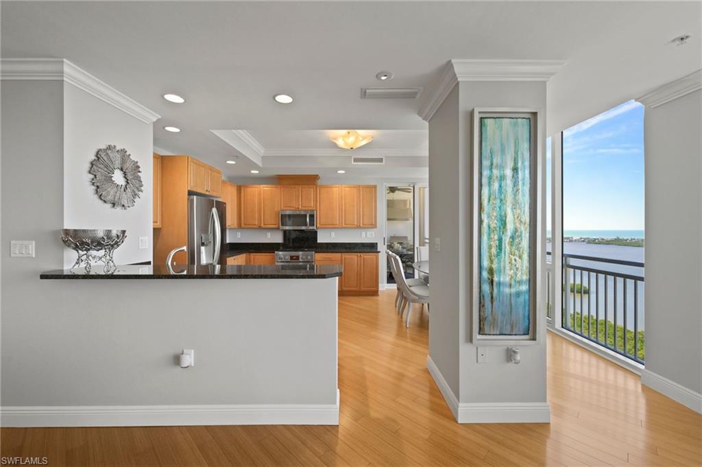 4951 Bonita Bay BLVD 2404