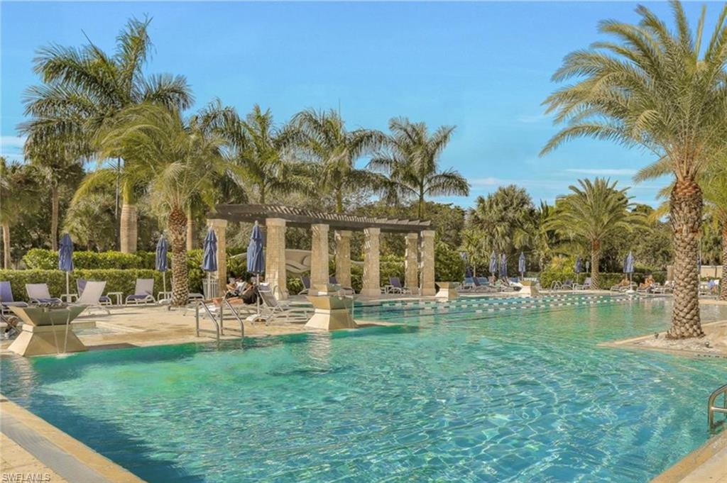 4951 Bonita Bay BLVD 2404