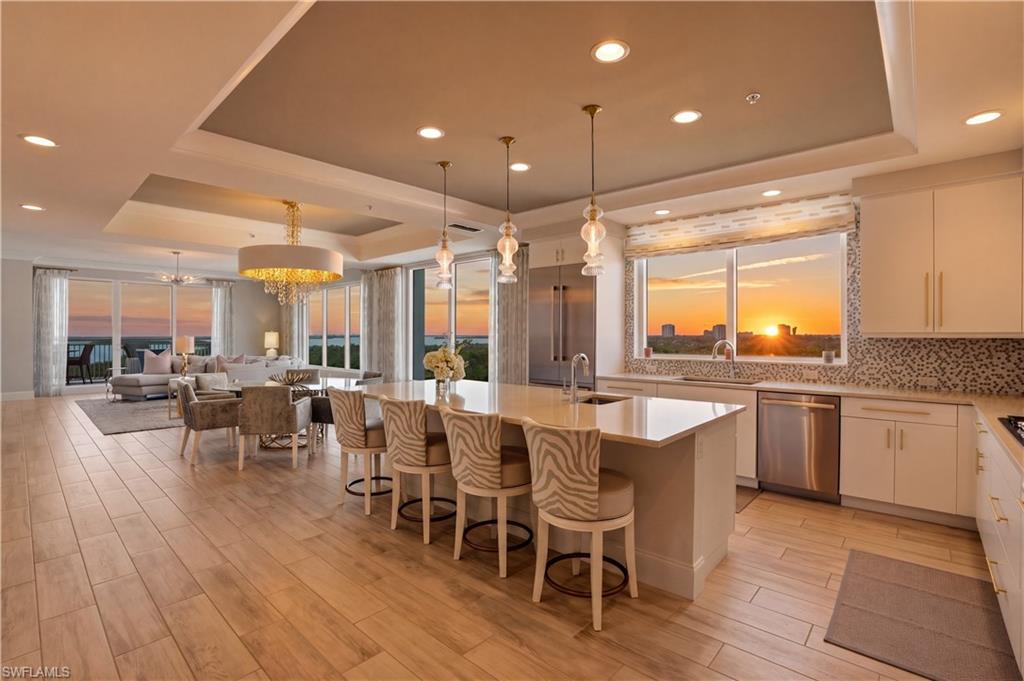 4971 Bonita Bay BLVD 606