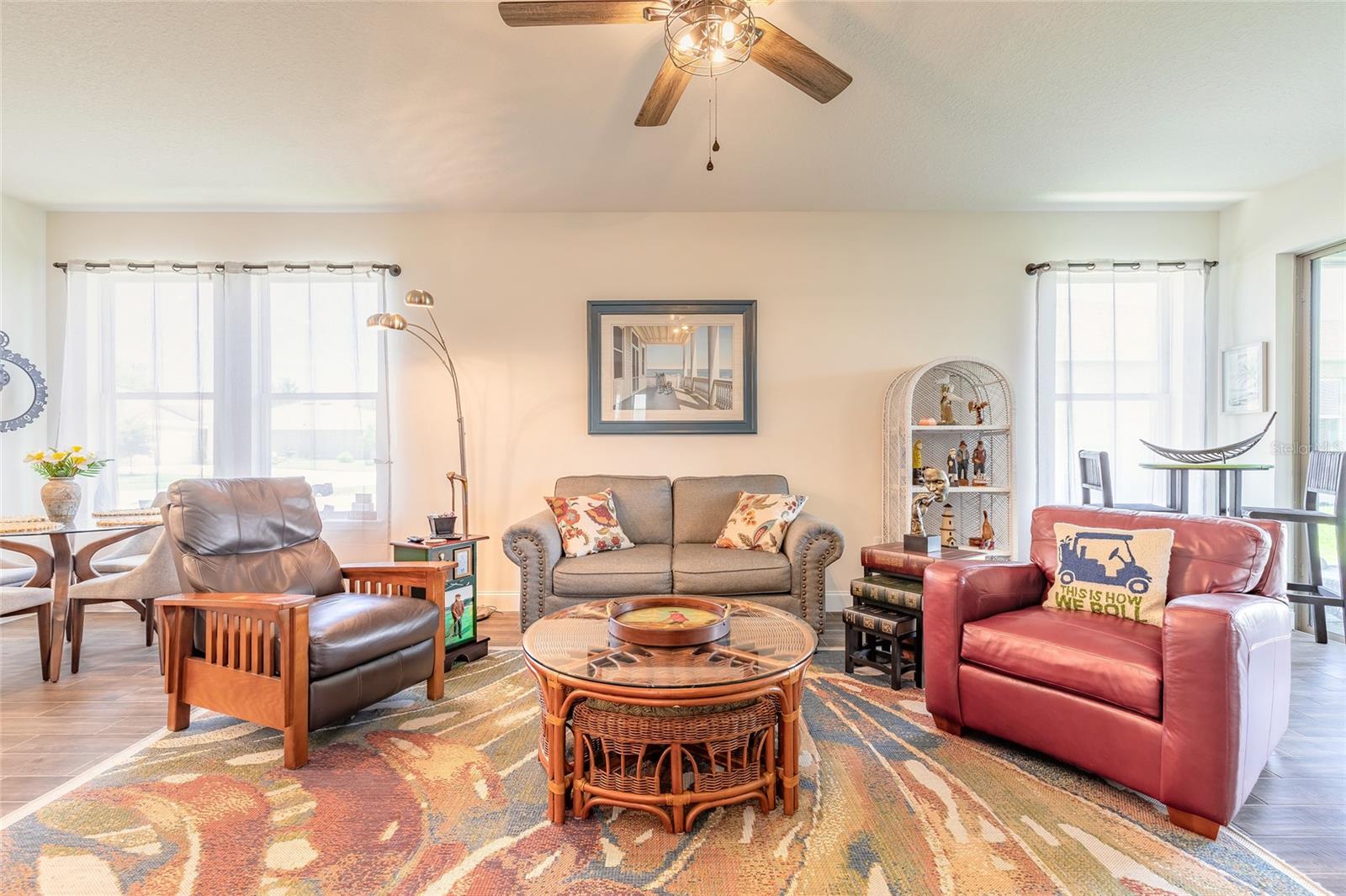 2836 MONAGHAN DR