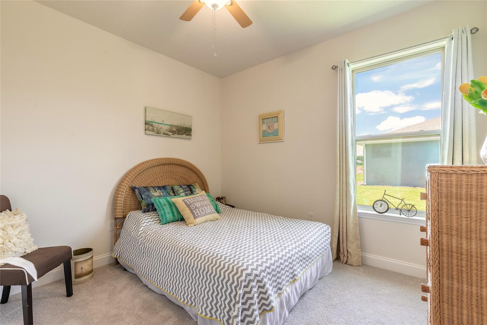 2836 MONAGHAN DR