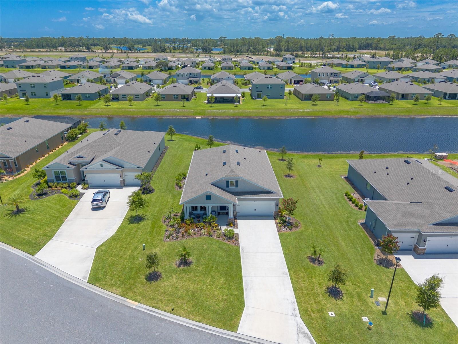 2836 MONAGHAN DR