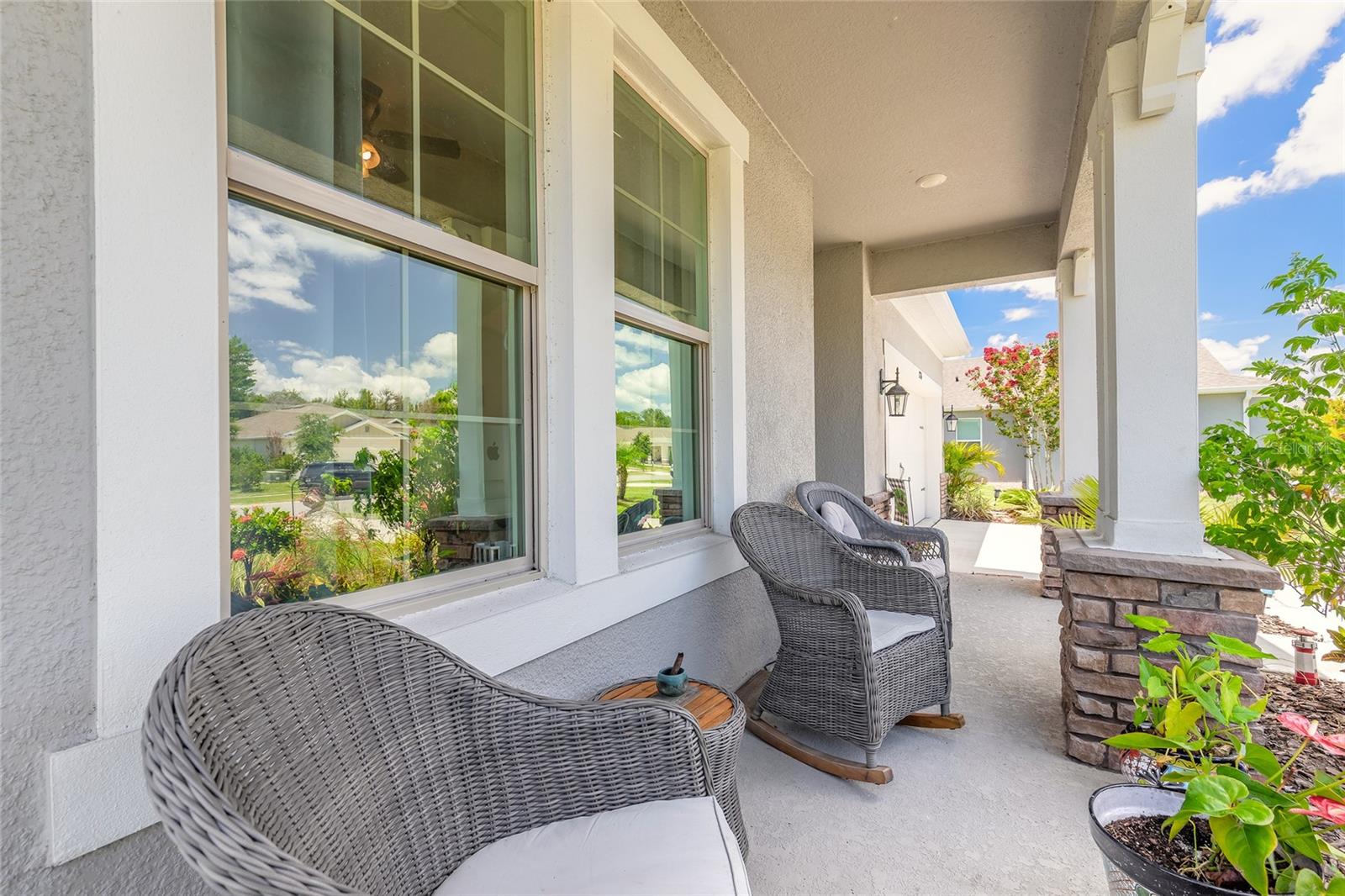 2836 MONAGHAN DR