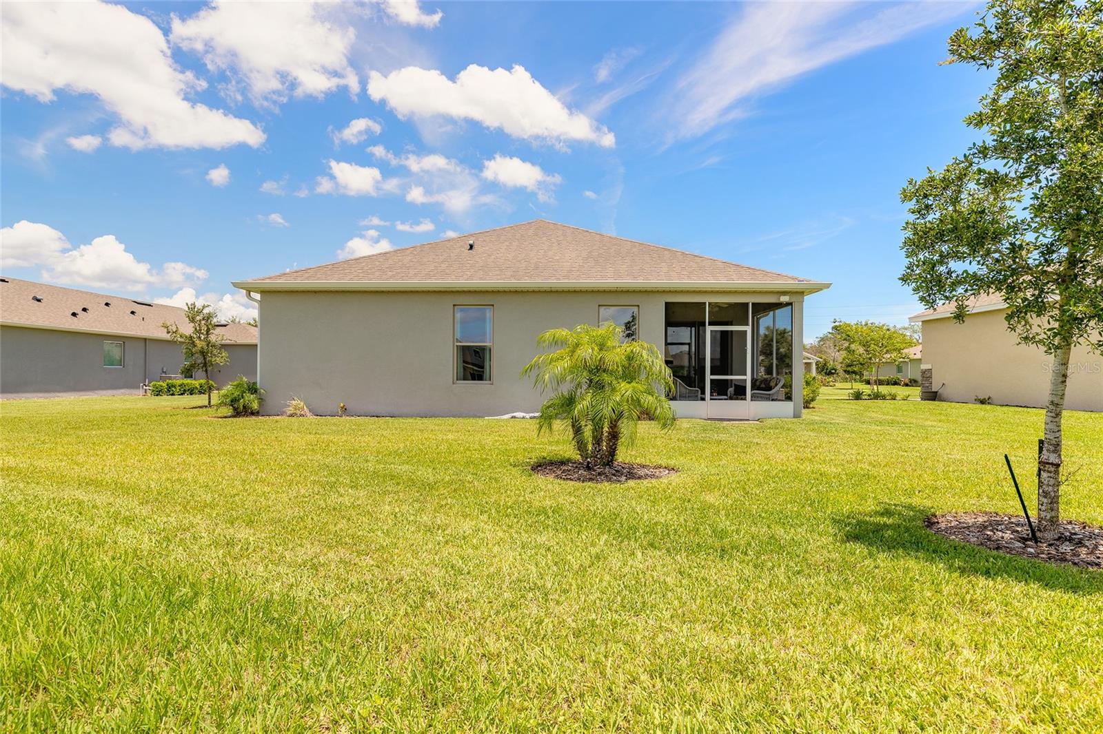 2836 MONAGHAN DR