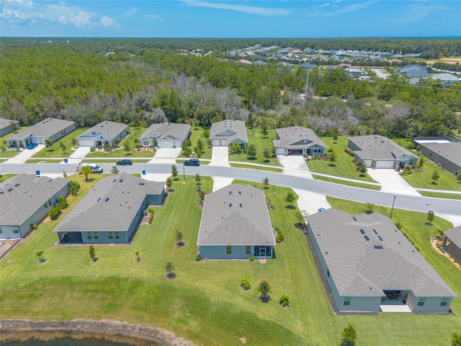 2836 MONAGHAN DR