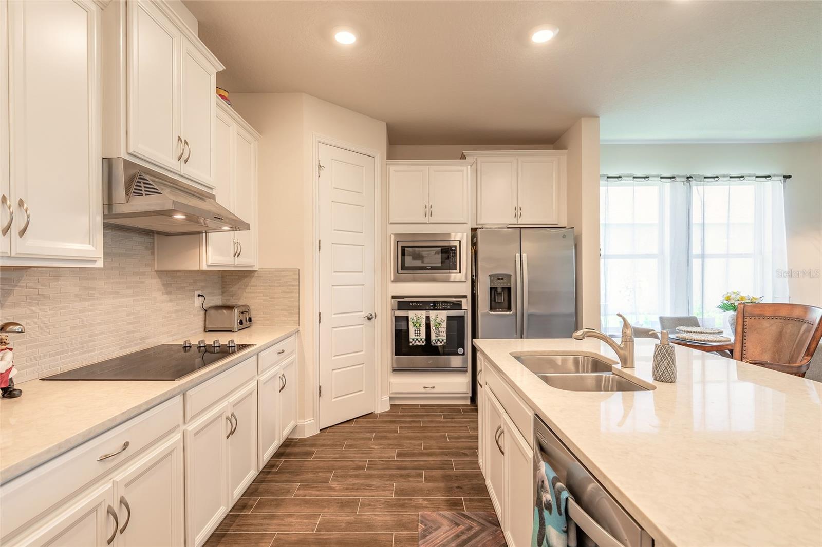 2836 MONAGHAN DR