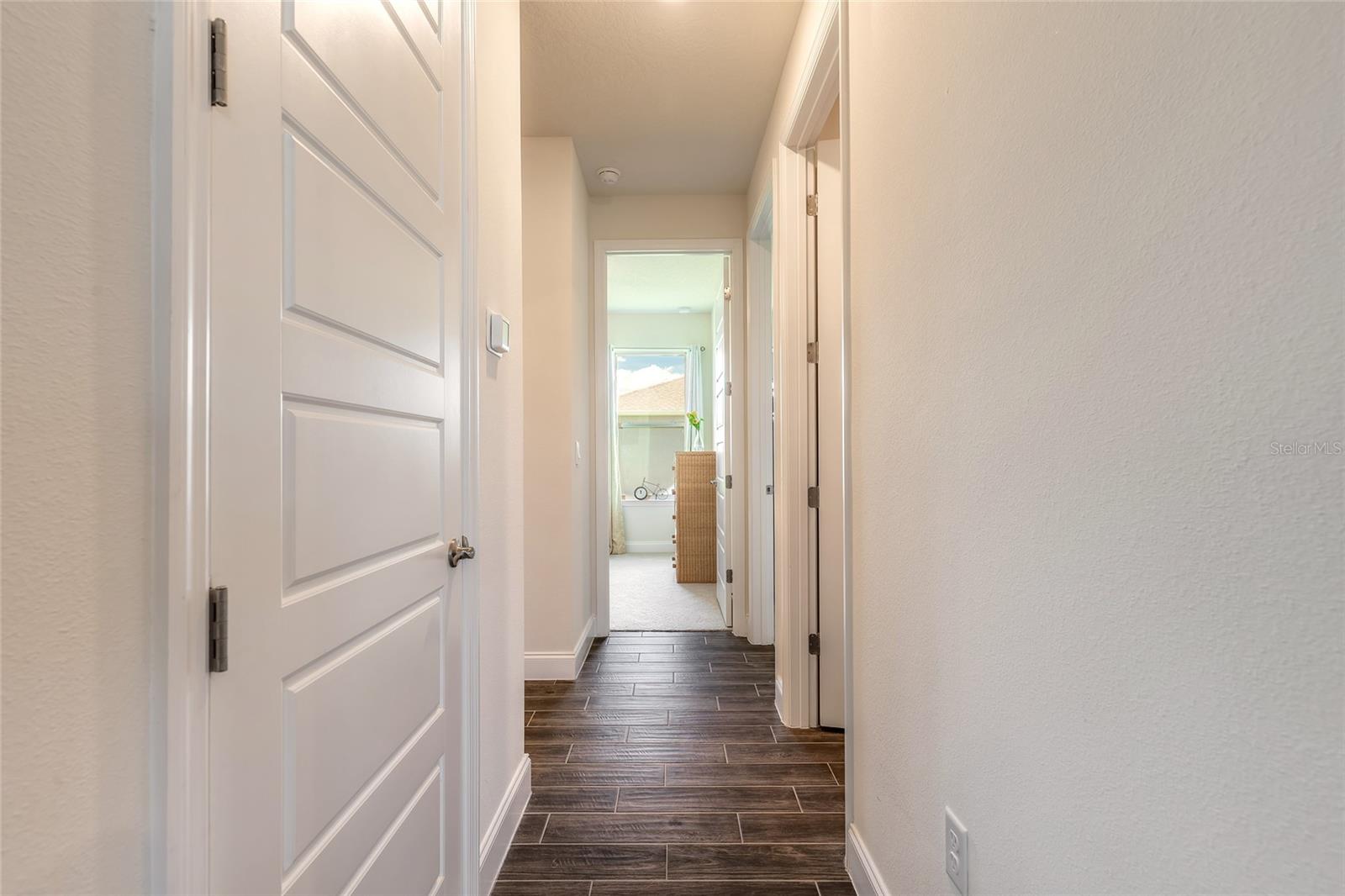 2836 MONAGHAN DR