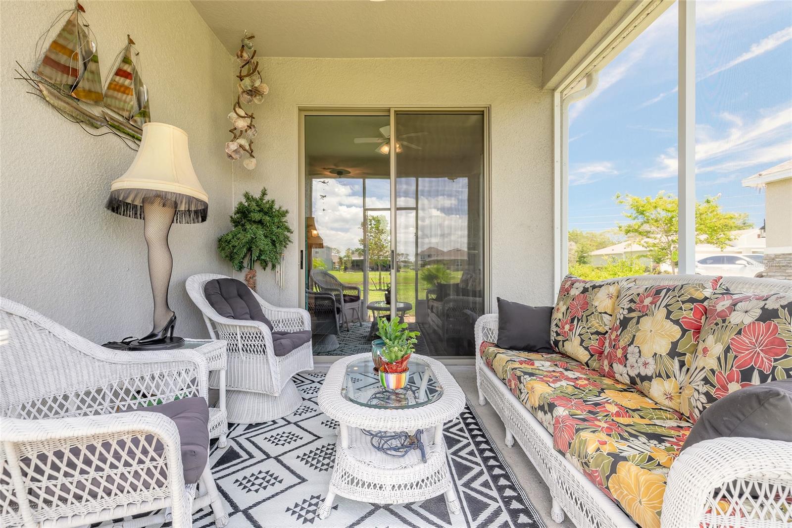 2836 MONAGHAN DR
