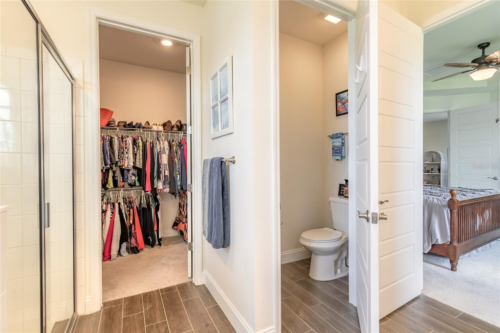 2836 MONAGHAN DR