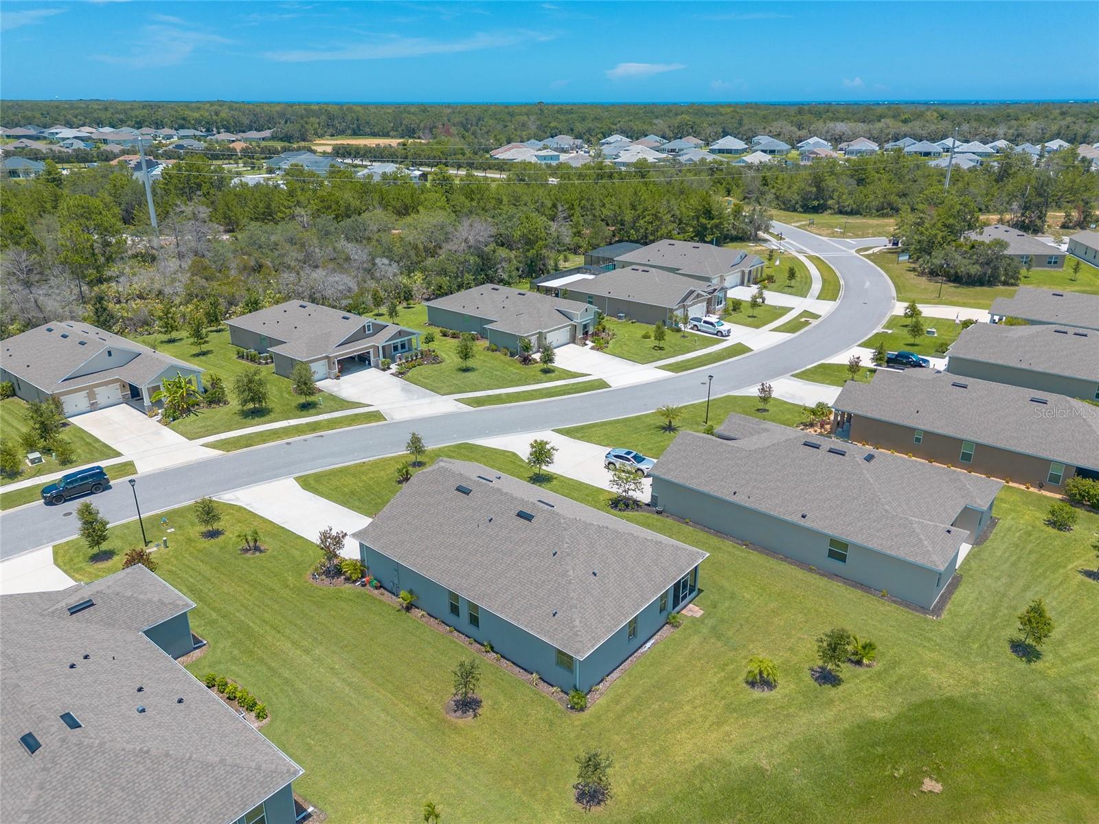 2836 MONAGHAN DR