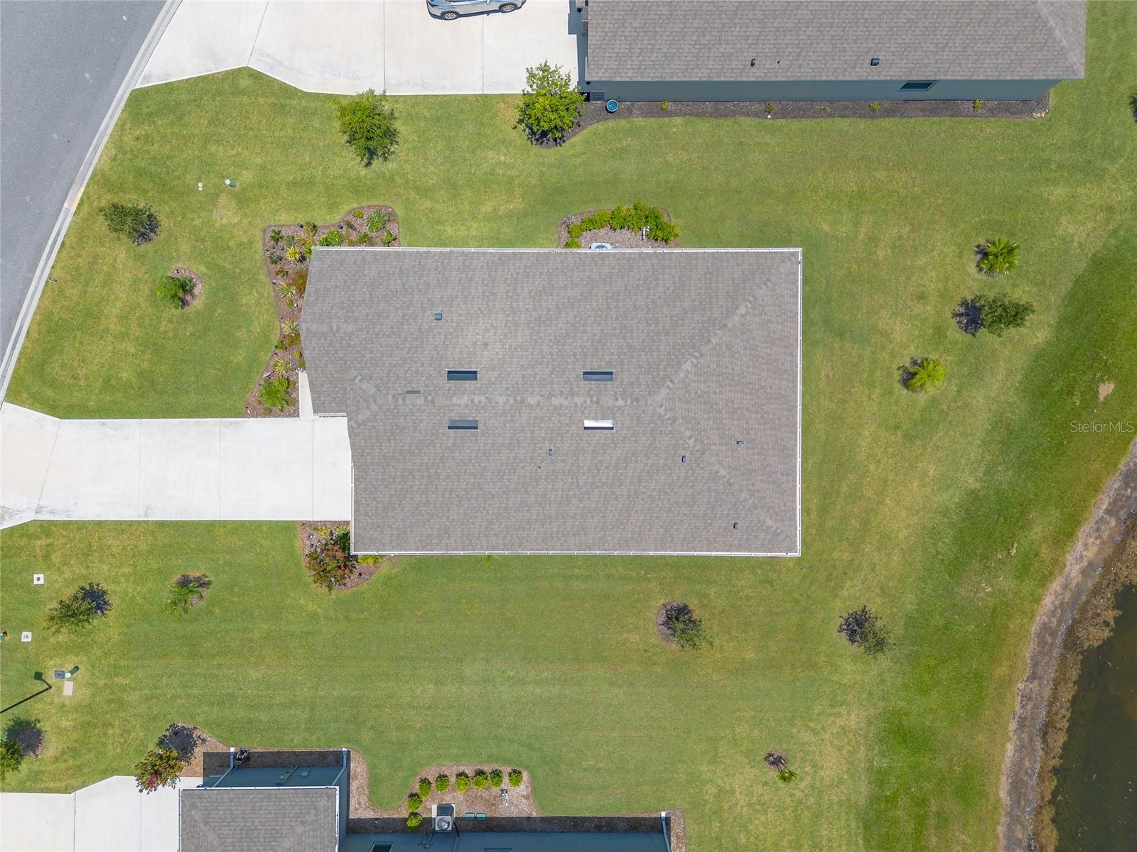 2836 MONAGHAN DR